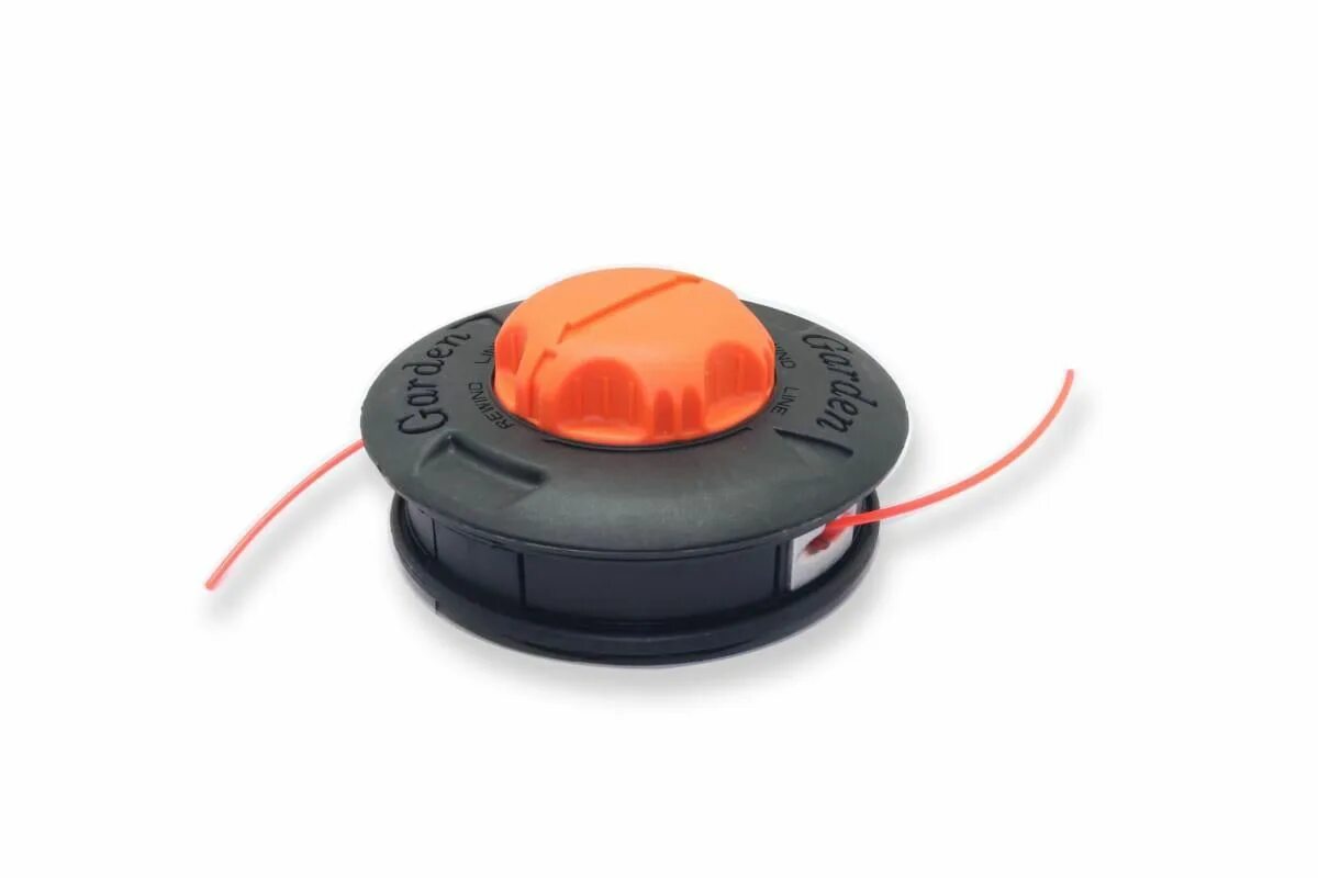 Катушка для триммера энергопром dl-2603. T. Ryobi rlt3525 головка триммера. Шпулька для триммера al-ko te550. Denzel катушка для триммера полуавтомат.