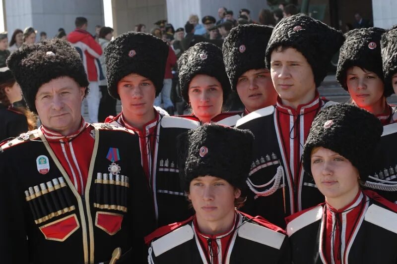 Казак 1 класс. Казачий кадетский класс. иркутский казачий класс. казачий класс иркутская область. всероссийское казачье общество форма.