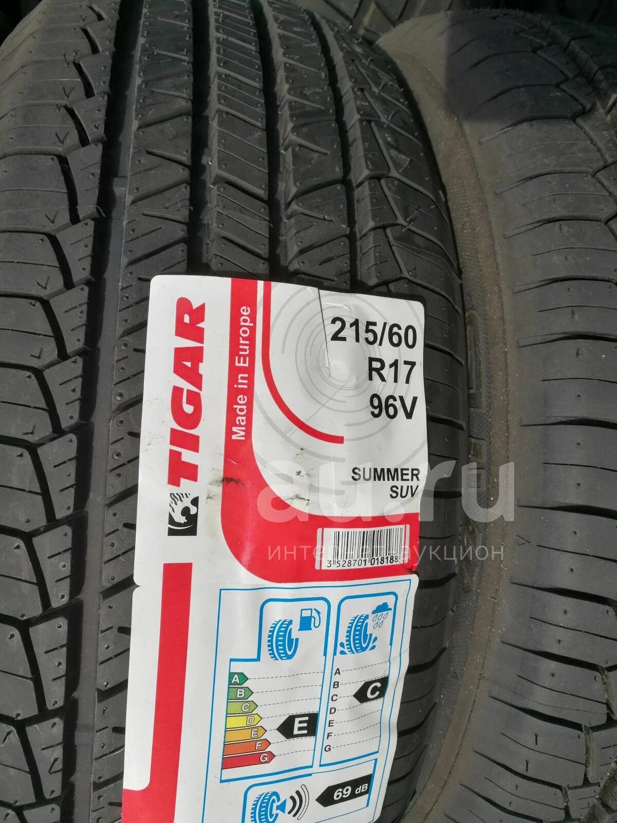 Tigar r17 купить. Tigar SUV Summer 215/60r17 96v. Tigar Summer SUV 215 60 17. 225/60р17 Тигар саммер СУФ. 215\60р17 Tigar Summer SUV.