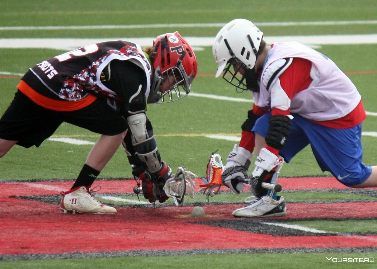 Как называется игра на поле. Лакросс эндрю. лякросс поле. lacrosse вид спорта. lacrosse face off.