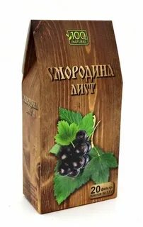 Лист фарм