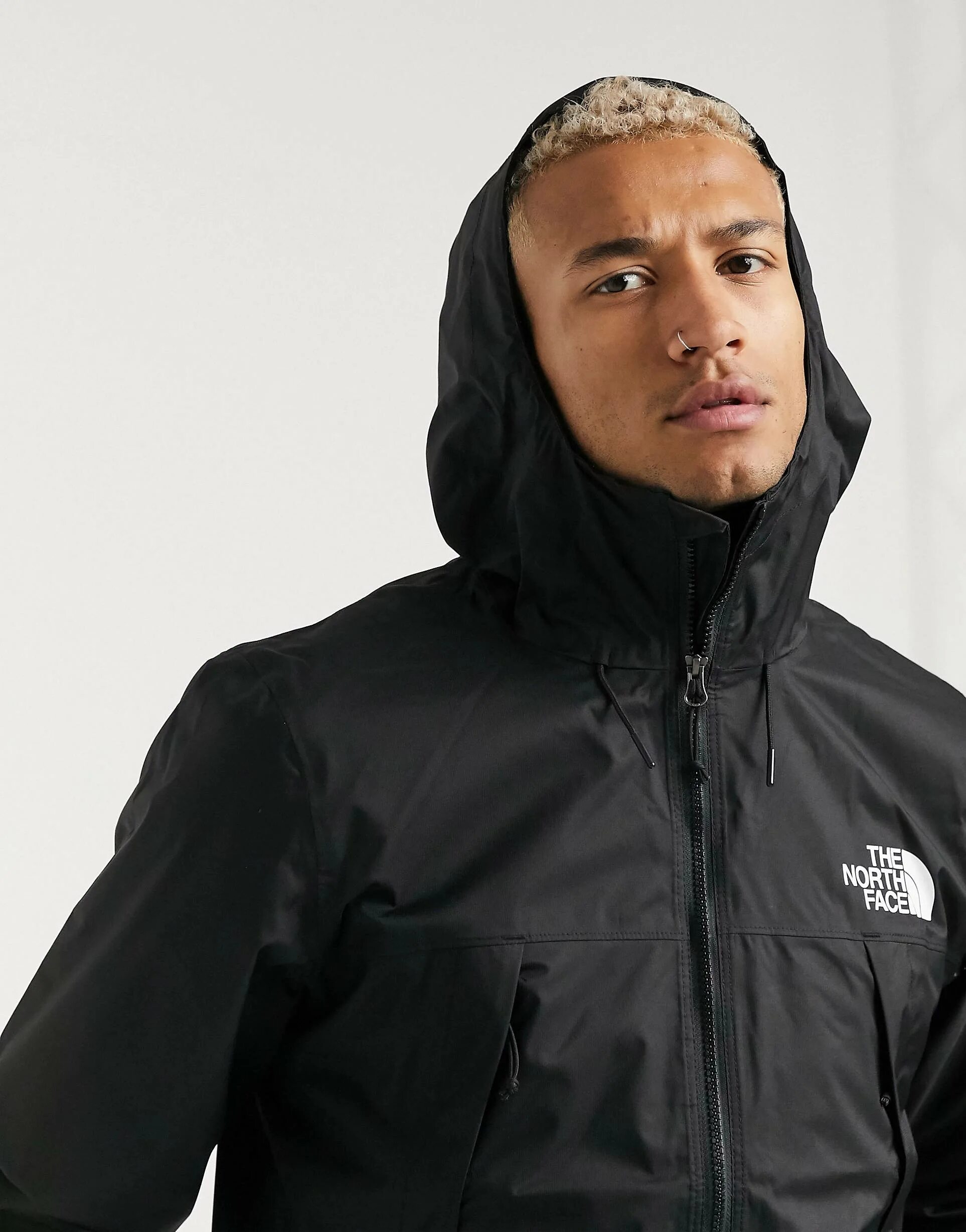 Куртка the north face 1990. Куртки the north face 1990 mountain quest. The north face 1990 gore-tex. Куртка the north face 1990. The north face mountain jacket 1990 gore tex.