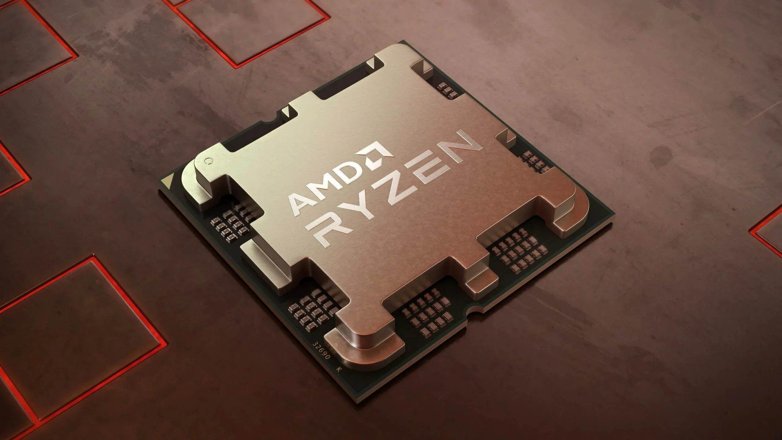 Процессор AMD Ryzen 9 7950x. АМД 7000 процессор. Ryzen 7 7000. Процессор AMD Ryzen 5 7600x.