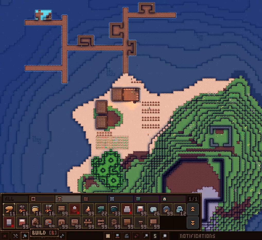 Мираж реалмс. Realms of magic русификатор. Realm grinder wiki. Battle realms дракон. Realms wiki.