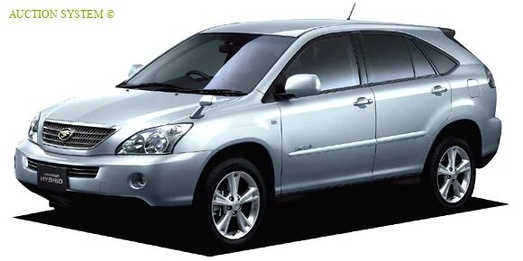 Тойота харриер 3 поколение. Тв харриер. Toyota harrier 2003. Тойота харриер 2010. Тв харриер.