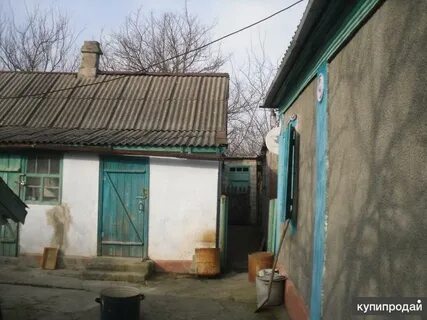 Сельская ипотека ставропольский