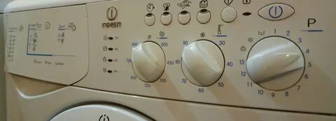 Индезит wisl 85 инструкция