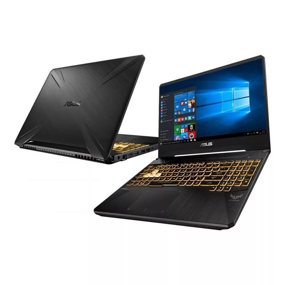 ASUS 505dt. ASUS TUF fx505dt. Fx505dt-al087. Fx705dt-au027. Ноутбук asus gaming fx505dt fx505dt