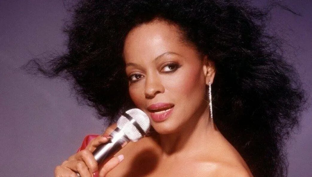 Diana ross mp3. Дайана росс альбомы. Diana ross обложка. Diana ross 70. Diana ross i will survive обложка.