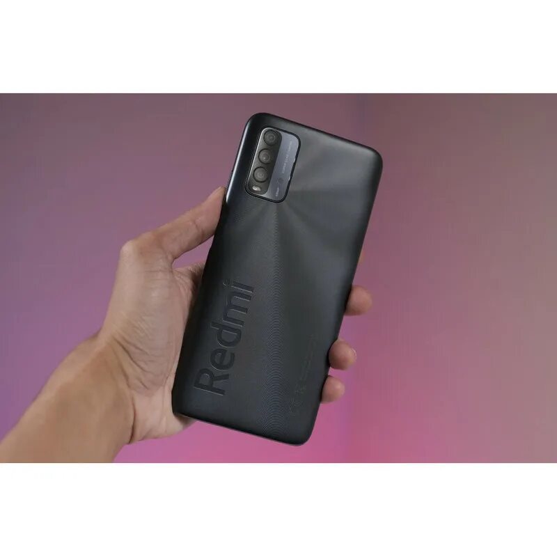 Redmi 9t драйвера. Xiaomi redmi 9t 4 128gb carbon gray. redmi 9t carbon gray. redmi 9t black. redmi 9t прошивка.