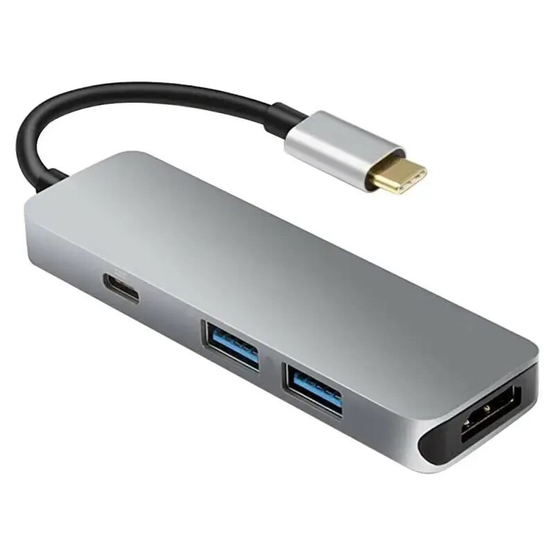 Thunderbolt 3 USB-C HDMI. Thunderbolt 3 концентратор USB. Thunderbolt 2 USB концентратор. Переходник USB Type c на Thunderbolt 2.