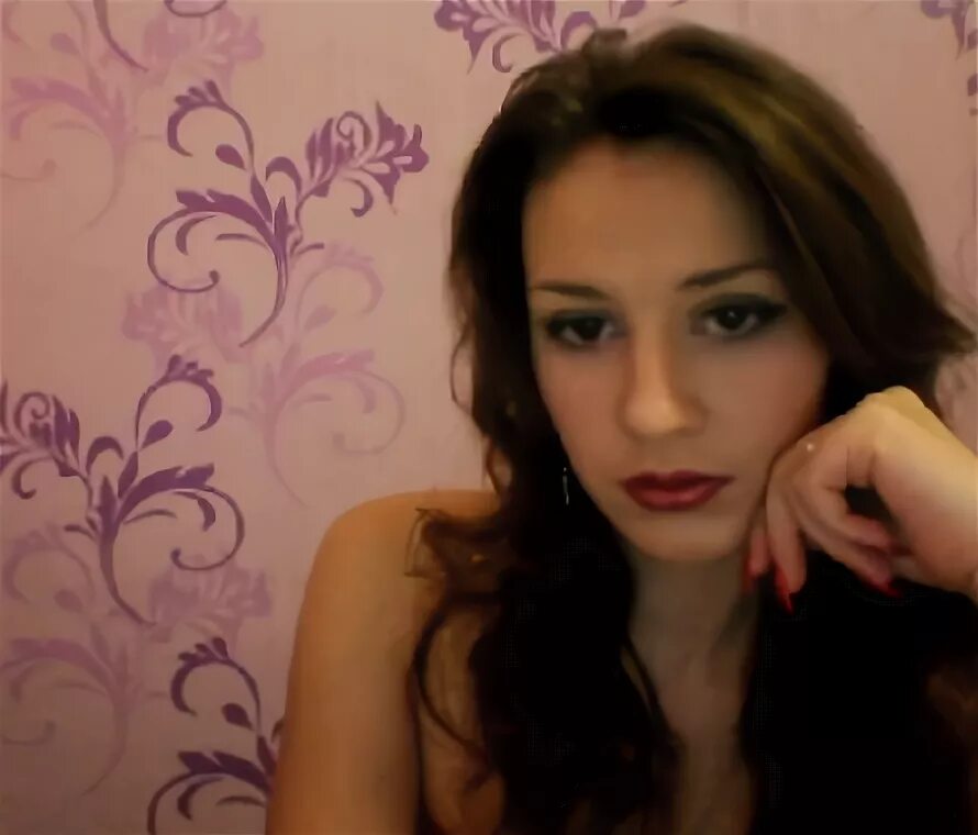 женщины по вебкамере. приложение для фото с веб камеры. веб камеры женщины без регистрации. сфоткаться через веб камеру. девочки с вебки.