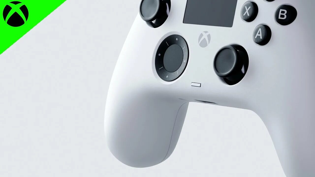 Хвох 360 5 2022. Xbox 2022. Xbox геймпад 2022. Новый xbox 2022. Последний хбокс 2022.