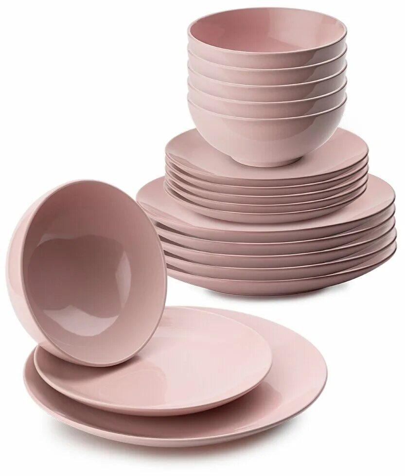 Набор столовой посуды аполло океан 18 предметов. Набор столовой посуды appollo 18 предметов. Столовый сервиз apollo. Столовый сервиз apollo. Столовый сервиз apollo ocean, 6 персон, 18 предм.