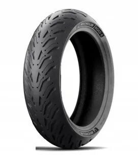 Michelin pilot road 6