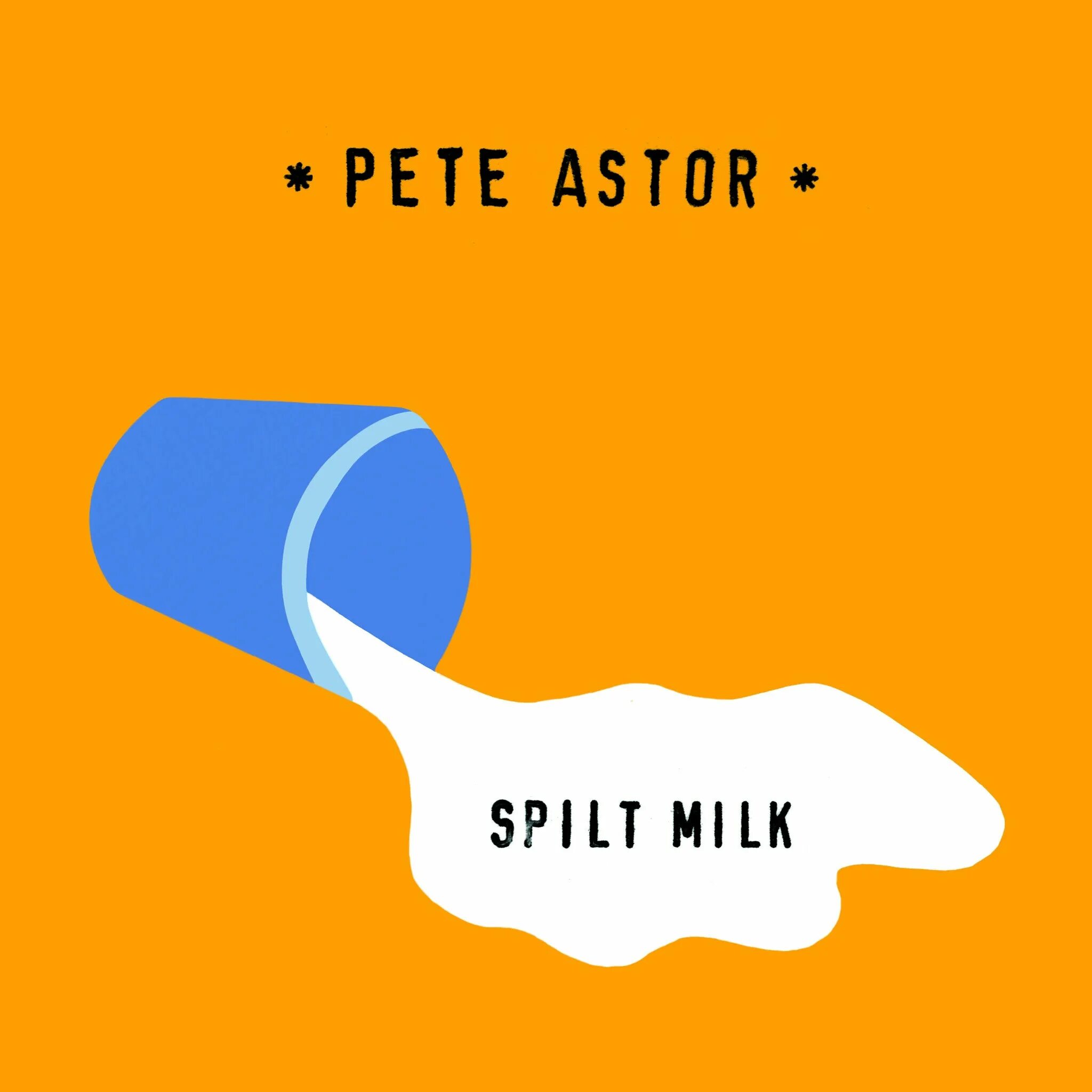 Over spilt milk. Spilt. it&#039;s no use crying over spilt milk. spilling milk. spilt картинки.