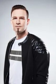 Darude лучшее