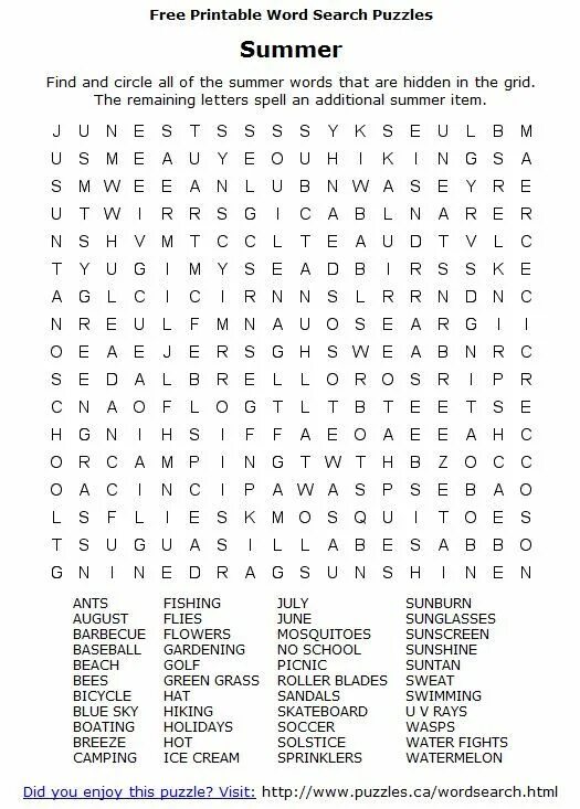 Pets wordsearch for kids. Найди слова англ. Найти слово из букв английский. Найдите слова английский , ,. Филворд на английском.