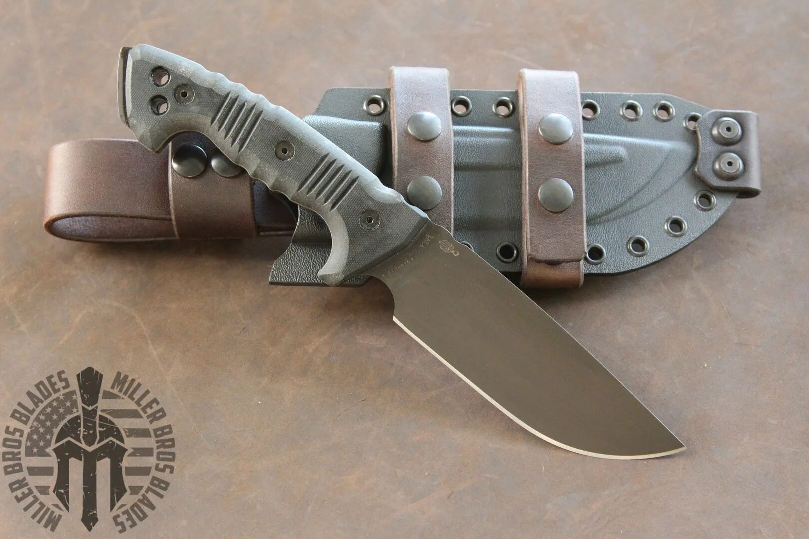 Miller Bros Blades. Тактический ножи Miller Bros Blades. Miller Bros Blades Gladius. Miller Bros Blades катана. Миллер нож