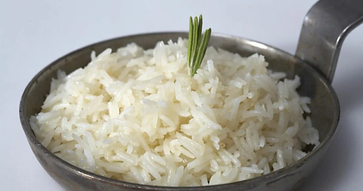 Рис 169. Рис рассыпчатый на гарнир. Рис отварной. Рис вареный вкусный. Отварной рис на гарнир.