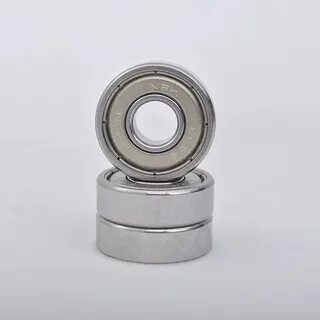 Подшипник 608zz