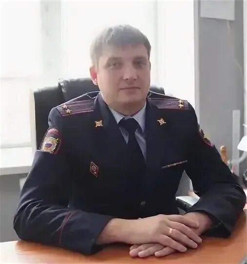 Начальник отдела полиции no 6. Нурлат начальник уголовного розыска. начальник уголовного розыска лиски. начальник уголовного розыска алтайского края управления.