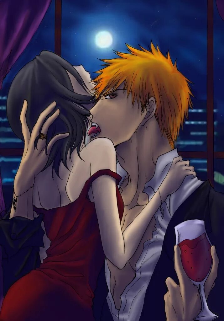 блич ичиго фанфики. блич хичиго. ичиго куросаки и рукия. ичиго куросаки и рукия. ичиго куросаки и тоширо.