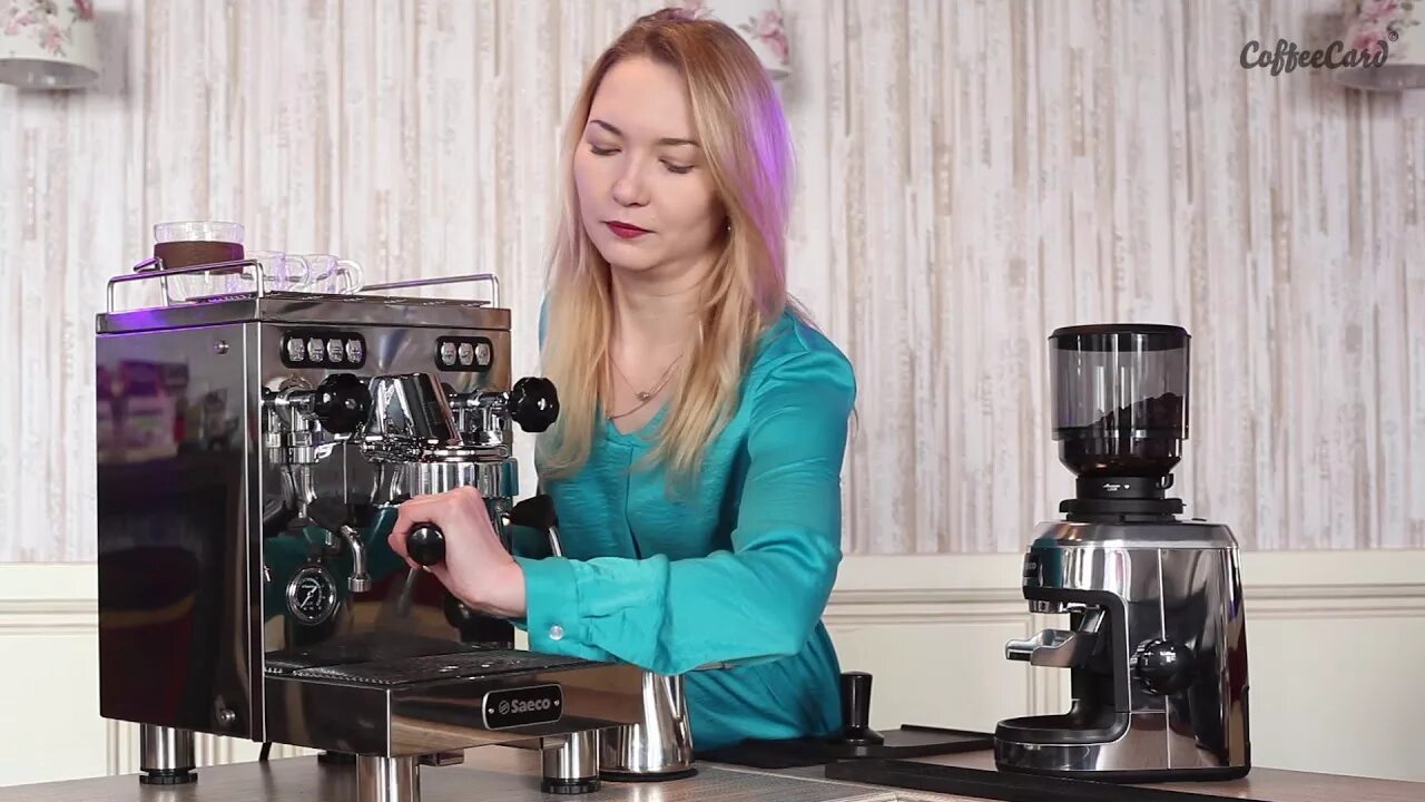 Aulika saeco разбор гриндер. Saeco 50. Saeco рожковая. Saeco 50. Saeco vc typ 2002.