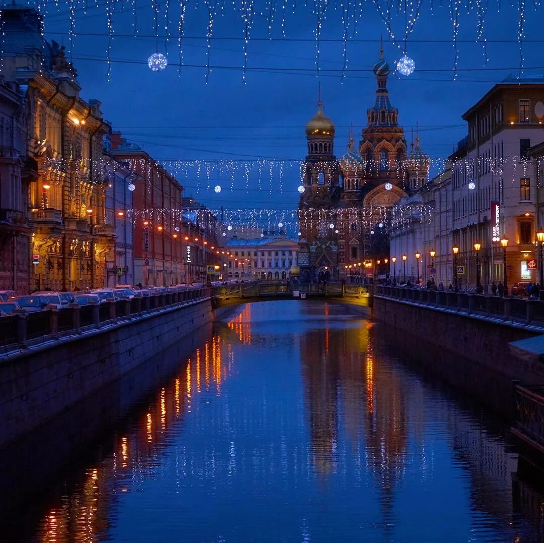 Новый канал санкт петербург. Остров новая голландия в санкт-петербурге. Канал грибоедова екатерининский. Канал круштейна санкт-петербург. Новый канал санкт петербург.