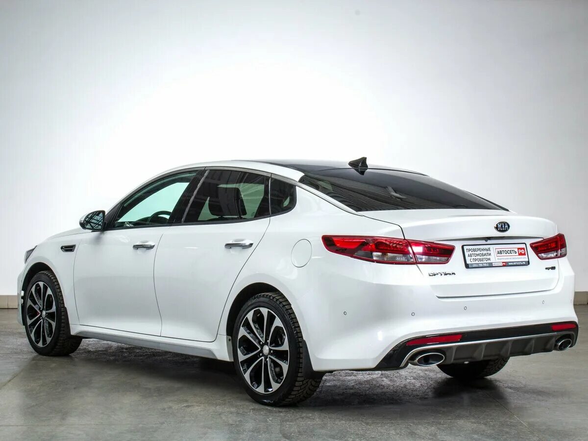 Kia Optima 2017. Kia Optima 2017 белая. Kia Optima IV 2017. Kia JF (Optima) 2017.