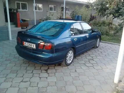 Пример 2000