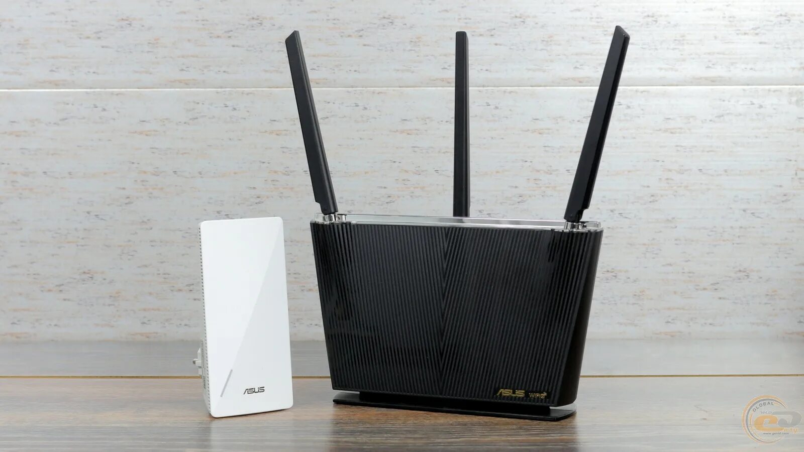 Ретранслятор asus. Asus rp-ax56. повторители asus rp-ax56. маршрутизатор asus sl1000. asus pce-ax1800.