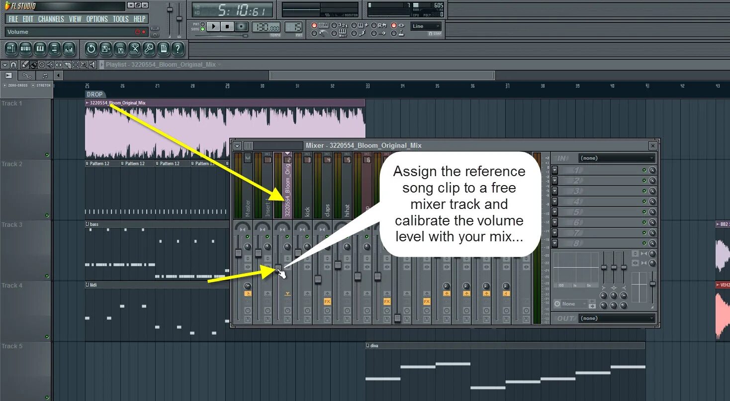 Пак звуков для fl. Баланс громкости в фл студио. Громкость инструментов FL Studio. Фл студио громкость. Баланс громкости бита FL Studio.