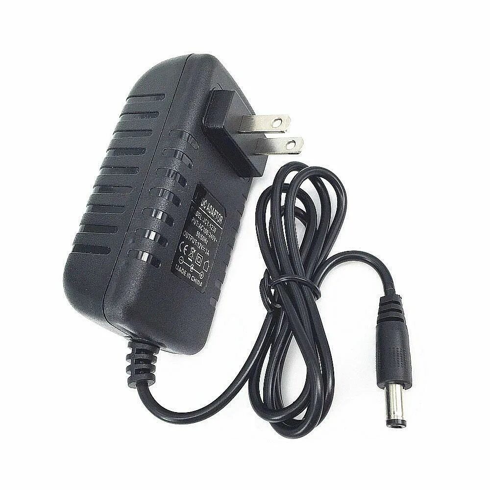 Адаптер питания 12v usb. Power supply ac 100-240v 50-60hz. блок power supply ac 100-240 v. адаптер dc 12v. ac/dc adapter 100-240v 50-60hz 12v 3a hk-008s.