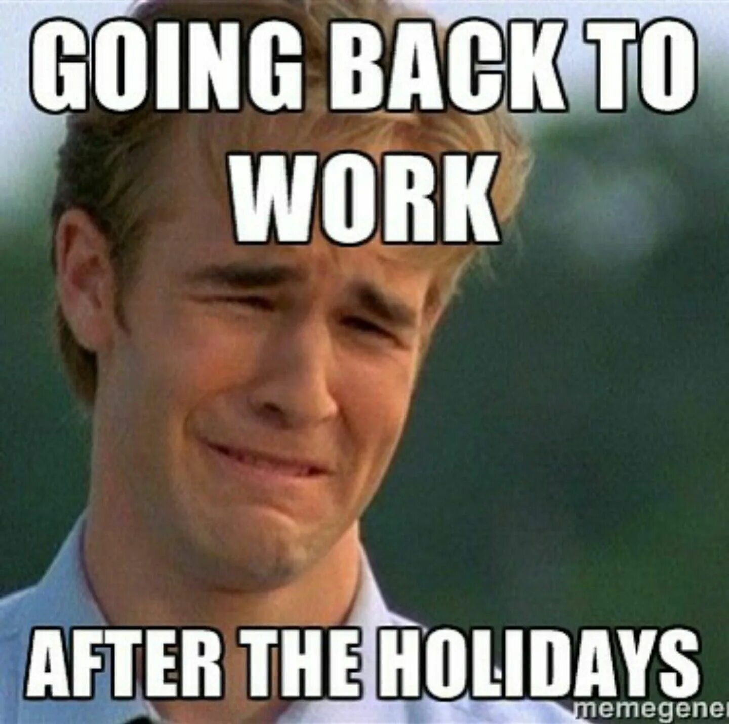 When you go on holiday. Мемы after. After Holidays. After Winter Holidays memes. Back to work after Holidays.