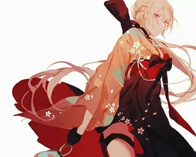 nanzhu822.lofter.com. 