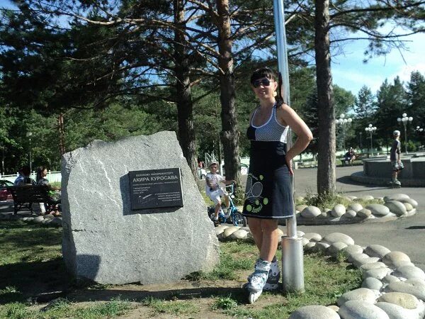 инстаграмм арсеньев