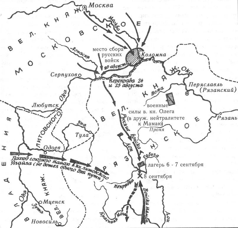 Коломна сбор войск. Коломна сбор войск. Место сбора войск. Коломна сбор войск. Коломна сбор войск.