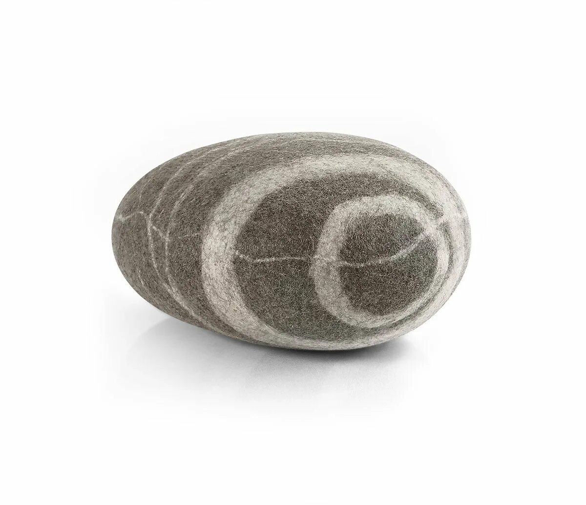 Felt stone. Katsu камни пуфы. Katsu камни валяные. Stone Rock Wool Pouf. Пуфы камни из Войлока.