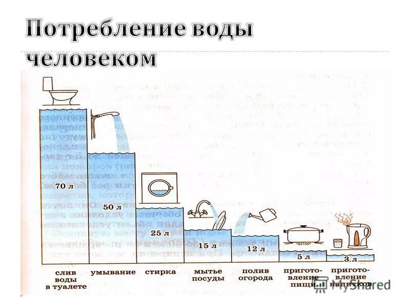 Потребление воды человеком. Физиологическая потребность в воде. Суточная потребность в воде для взрослых. Потребность в воде. Суточная потребность в воде организма составляет:.