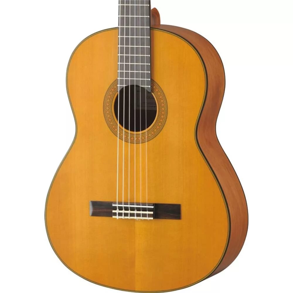 Гитара с нейлоновыми струнами. Yamaha cpx 600. гитара yamaha cg192c. гитара классическая yamaha cg192c. takamine gc1ce.