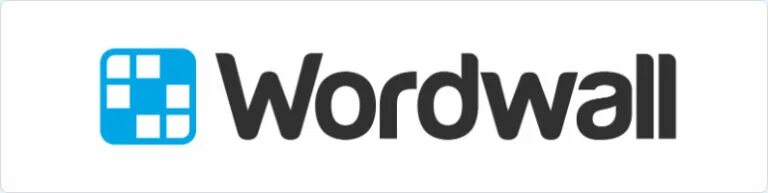 Открыть wordwall. Сервис Wordwall. Wordwall платформа. Wordwall картинки. Wordwall значок.