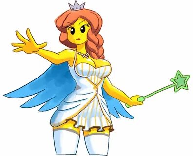 See more 'Minus8' images on Know Your Meme! 