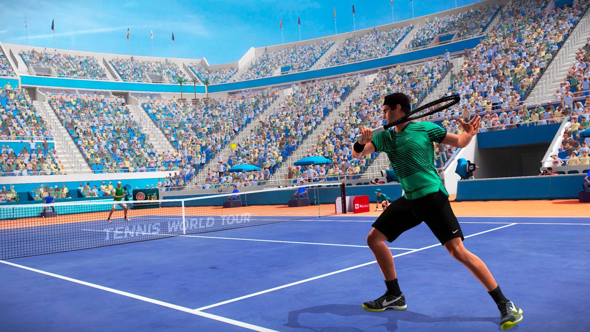 Tennis world tour 2 (ps4). Playstation 4 игра теннис. Tennis world tour 2 теннисисты. Tennis world tour 2 (ps4). Tennis world tour.