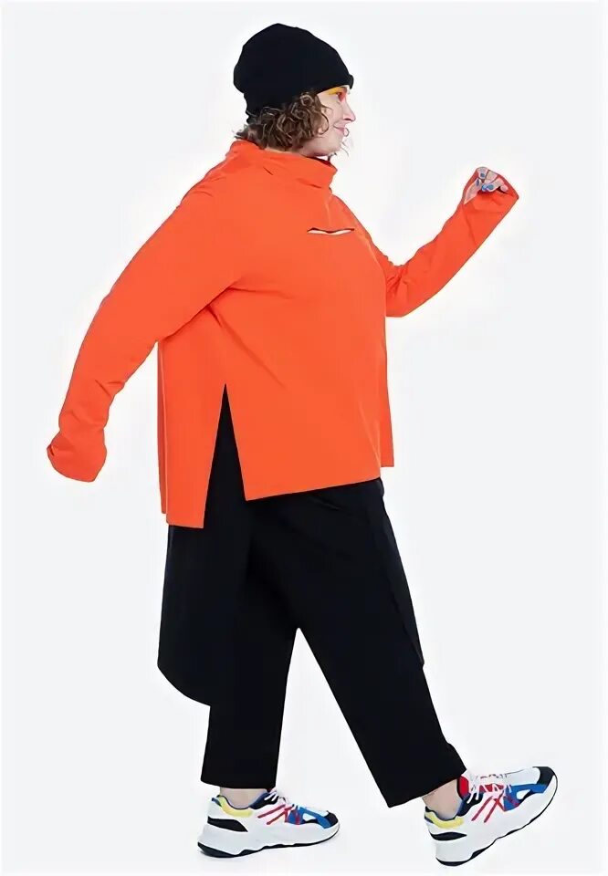 Wandbstore интернет магазин