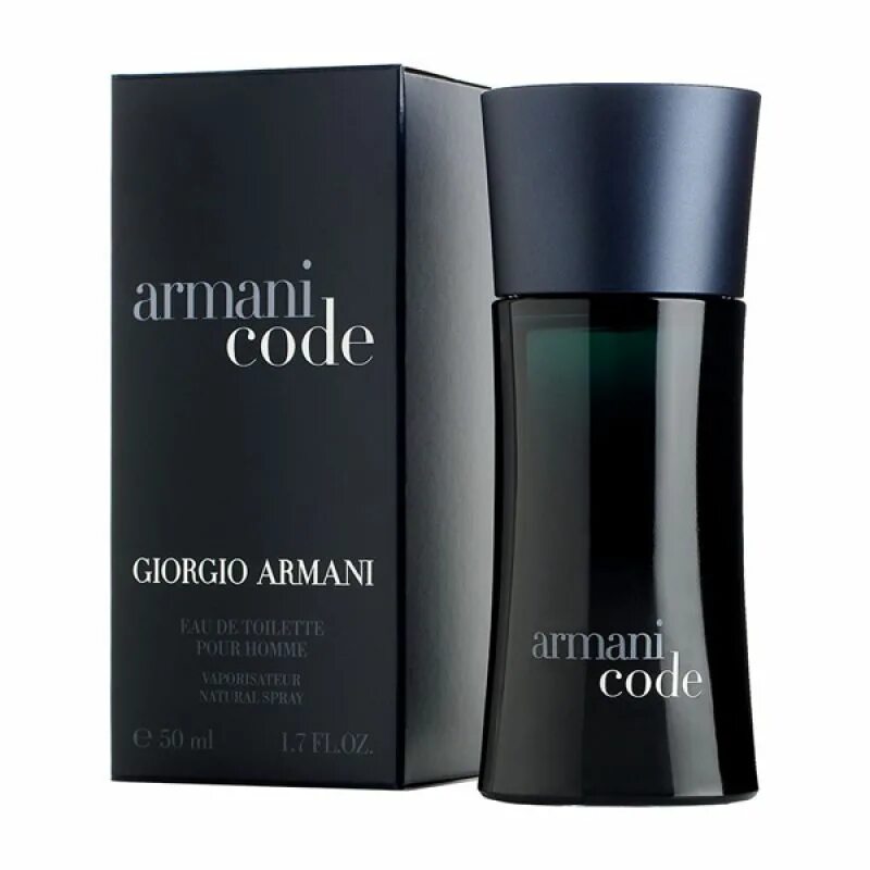 Армани мужские отзывы. Armani code мужской 50 мл. Giorgio Armani Armani code. Туалетная вода Giorgio Armani code. Giorgio Armani code Sport men EDT 30ml.