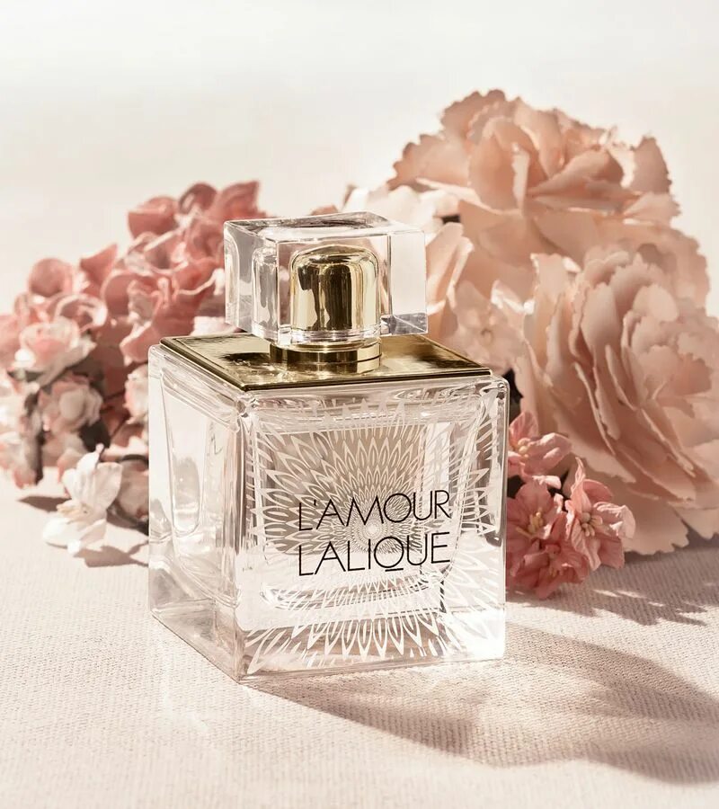 Лямур духи. Lalique l'amour EDP (100 мл). Парфюм Ламур Лалик 100 мл. Аромат Лалик лямур. Lalique l'amour Lady 100ml EDP Test.