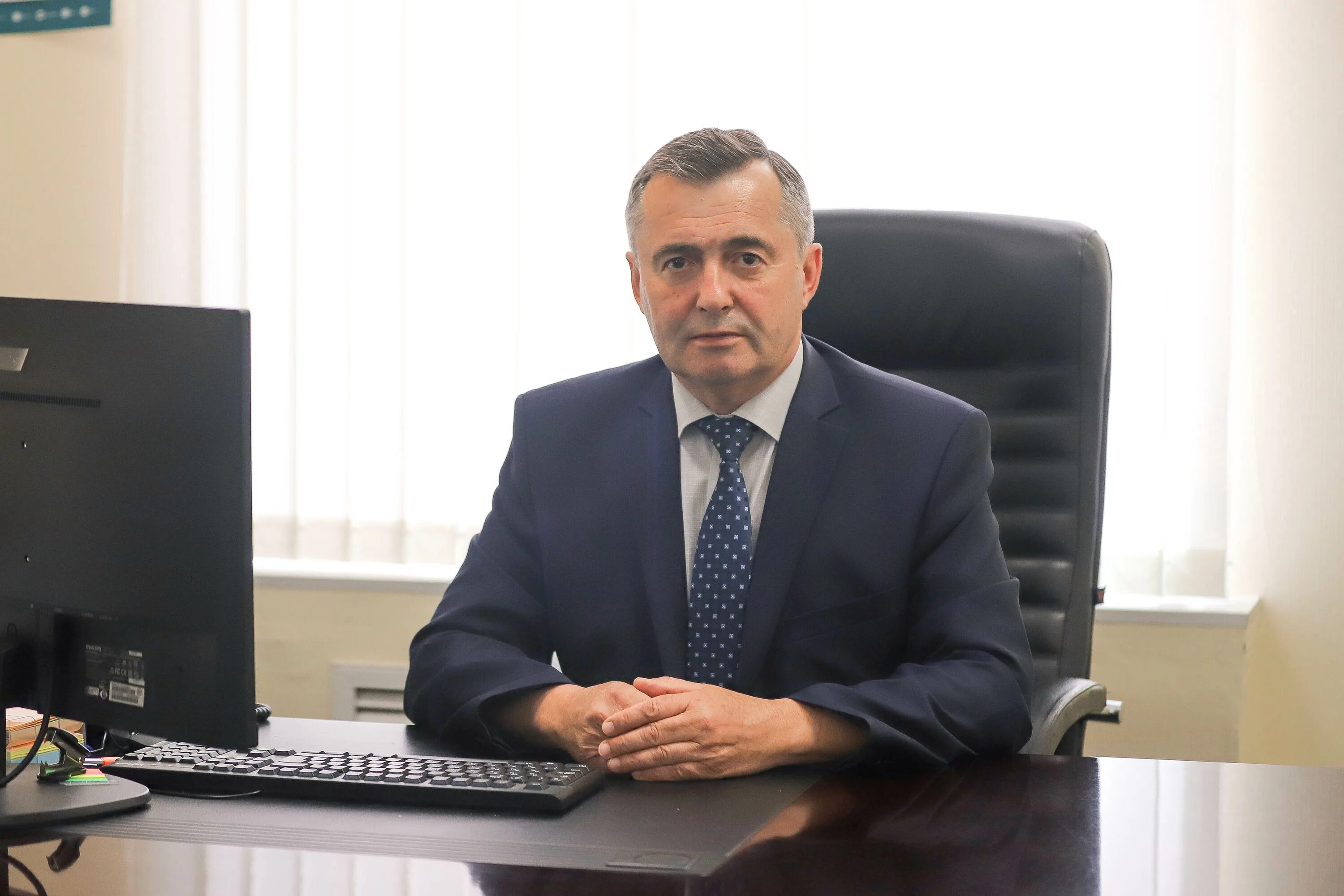 Почтовый индекс 623159 отделение почты г. Первоуральск