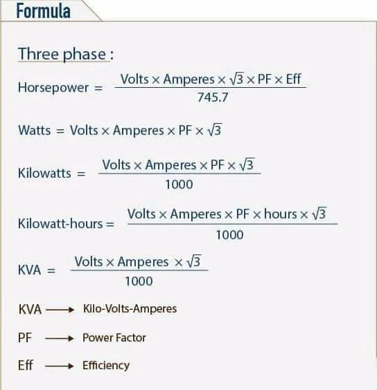 Formula calculation. Useful power formula. calculator formulas. formular of power. input mechanical power formular.