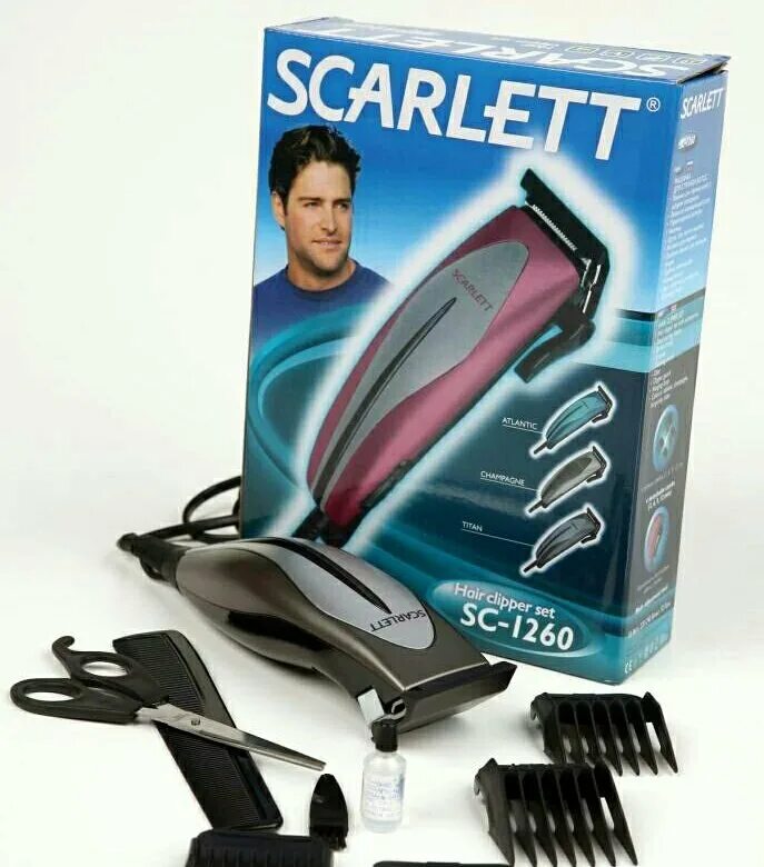 Скарлет машинка волос. Машинка для стрижки волос Scarlett SC-1260. Машинка SC 1260 Скарлет для стрижки. Машинка Scarlett для стрижки sc1260 строение. Машинка для волос Scarlett.